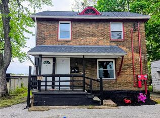 958 E Wilbeth Rd, Akron, OH 44306
