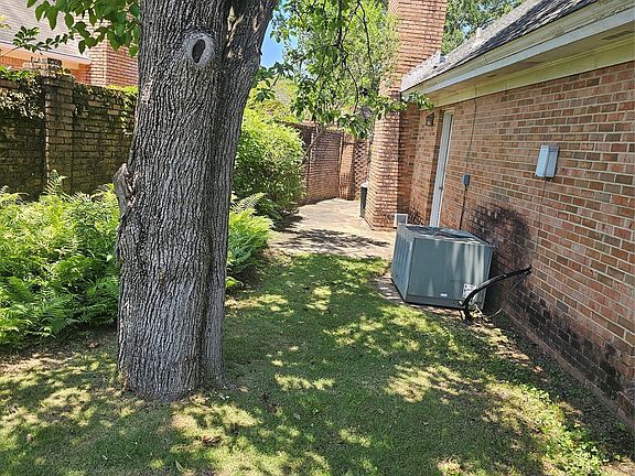 5th image of (Undisclosed Address)
