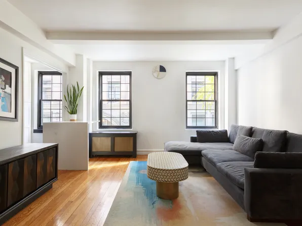 102 East 22nd Street image 2 of 7