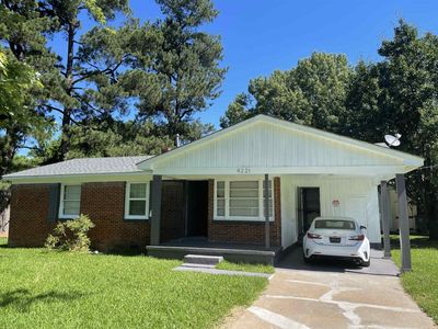 4221 Argonne St, Memphis, TN, 38127