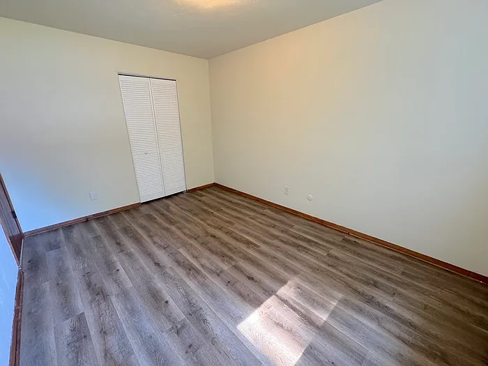 410 Bosley Ave #B — Photo 20