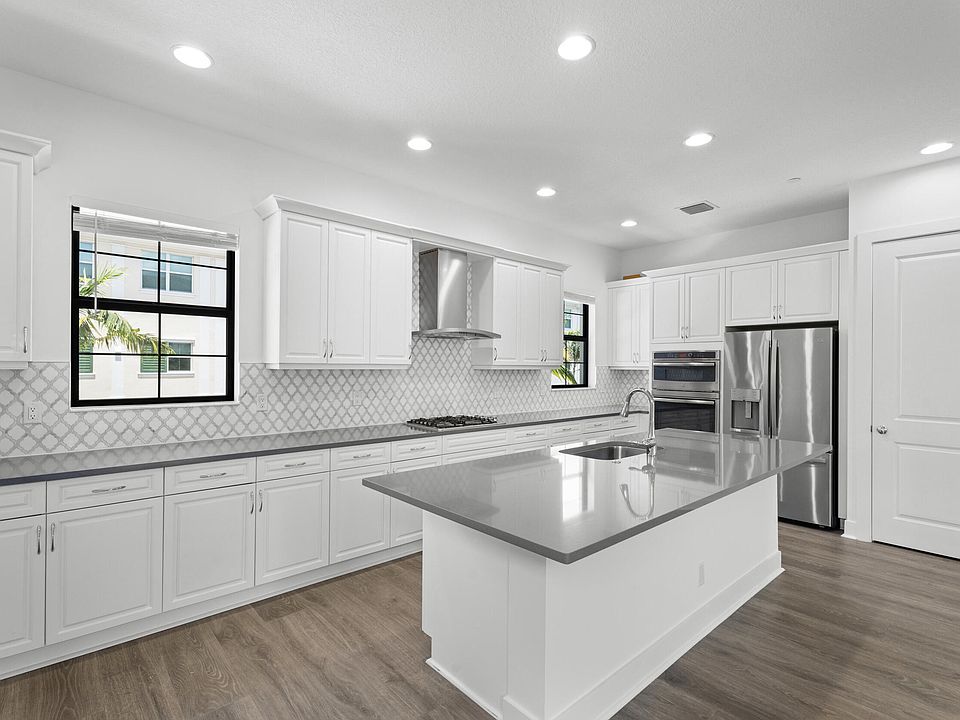 1st image of 12678 Machiavelli Way