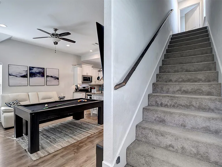 16373 Eastchase St — Photo 25