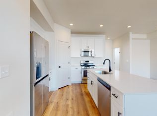1816 N 510 W #10, Salem, UT 84653