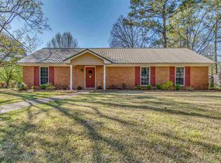 174 Summit Ridge Dr, Brandon, MS 39042