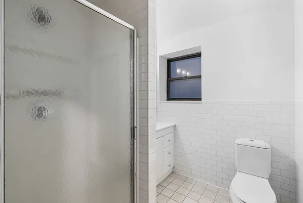 Rented by Compass | media 7