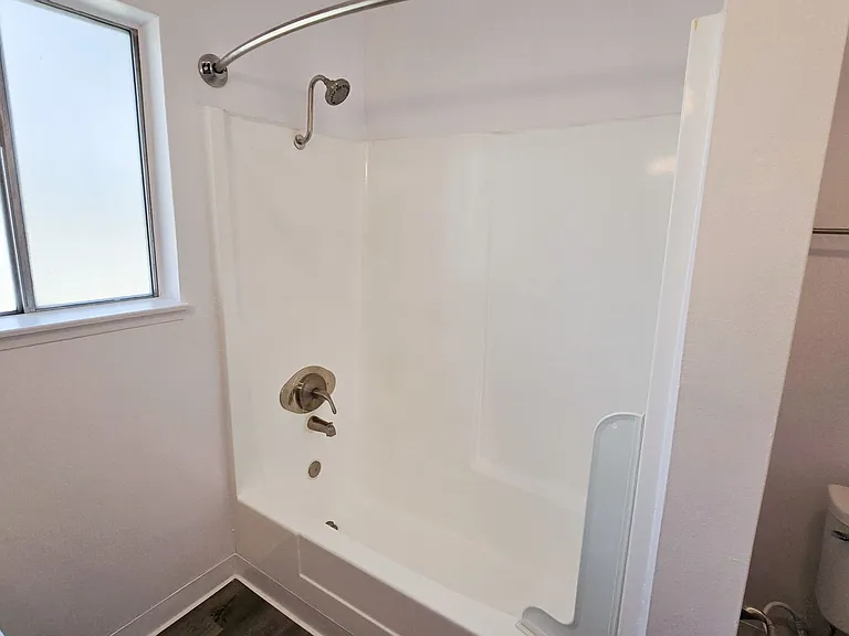 18400 Prairie Street — Photo 69