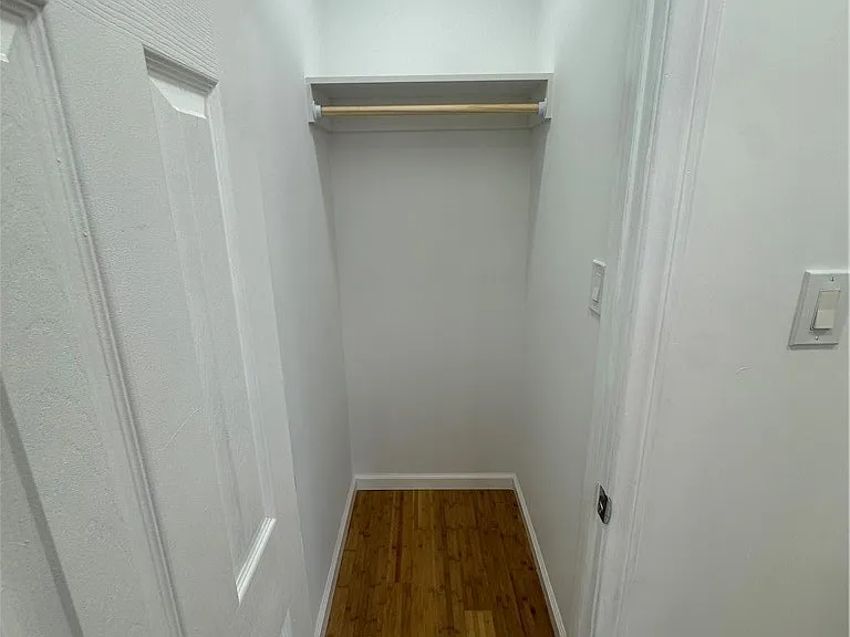 3615 N Mountain View Ave — Photo 5
