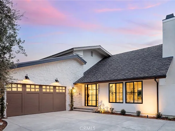 33991 Calle De Bonanza, San Juan Capistrano, CA 92675