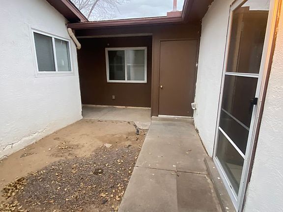 5th image of 900-902-904 906