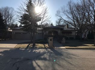 13763 S Sharp Dr, Plainfield, IL 60544