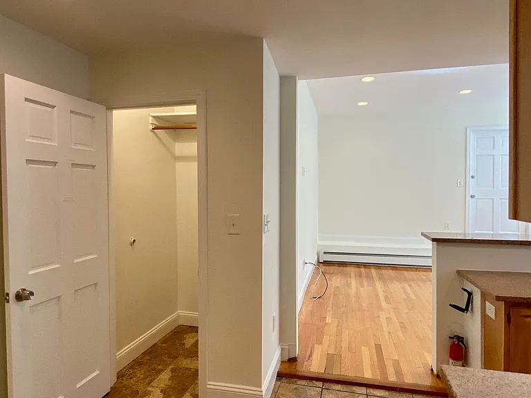 1322 Commonwealth Ave #3D — Photo 14