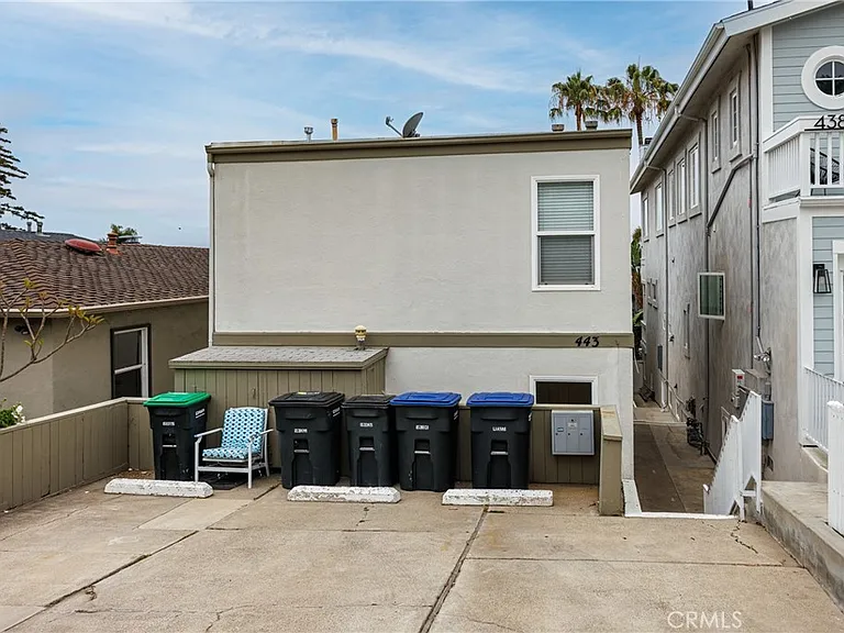 443 Bent St — Photo 12