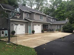 1742 N Fort Thomas Ave, Fort Thomas, KY