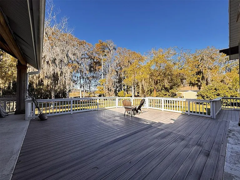 3108 N Wheaton Point — Photo 25