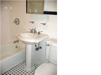 Rented by Harlem Lofts
