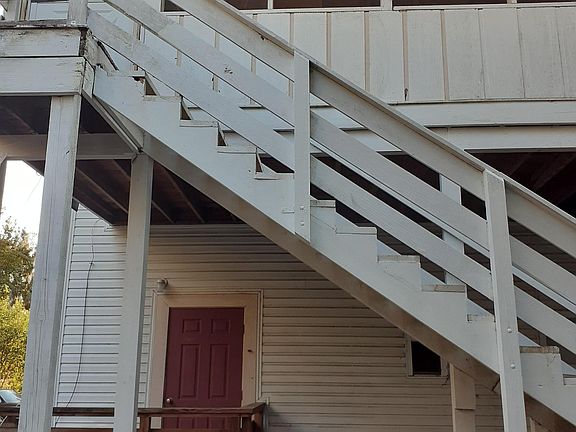 2nd image of 114 N Dade Ave #C