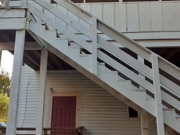 114 N Dade Ave, Arcadia, FL