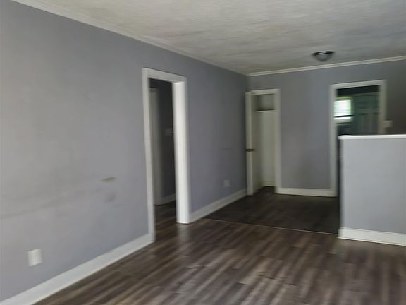 5th image of 540 Berclair Rd