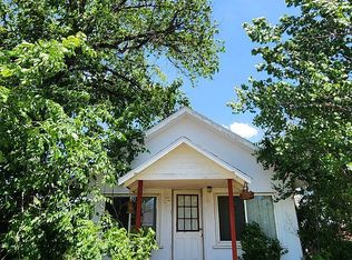 1549 Haines St, Torrington, WY 82240