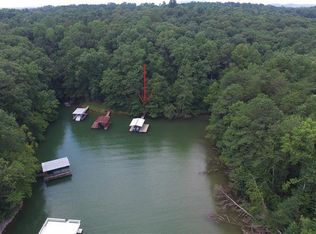 3086 Still Rd, Cumming, GA 30041