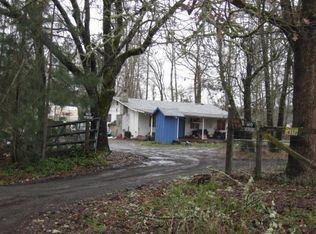 4578 Demaray Dr, Grants Pass, OR