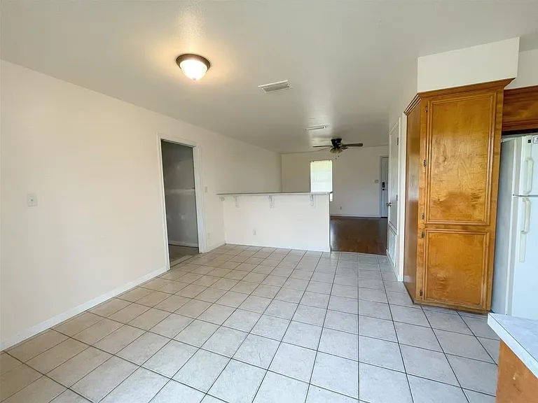 401 Anderson Rd — Photo 19