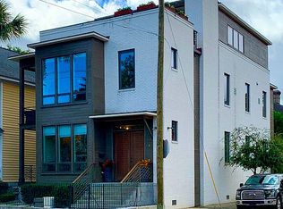 247 Rutledge Ave APT B, Charleston, SC 29403