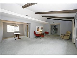 4th image of 2876 Palomino Cir