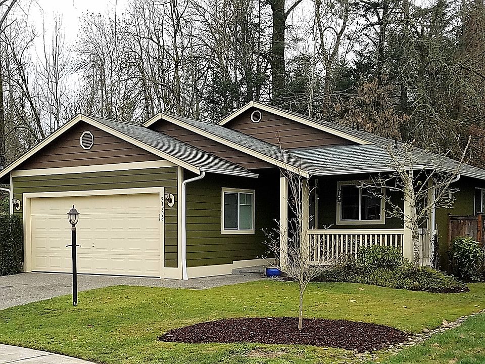 1st image of 21708 63rd Avenue Ct E