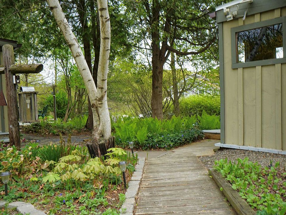 335 Northern Blvd, Germantown, NY 12526 MLS 414266 Zillow