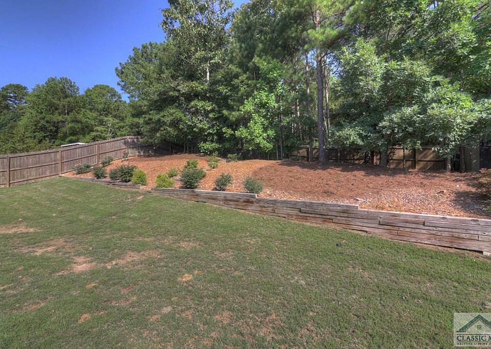 1437 Bramlett Hill Dr Lawrenceville, GA, 30045 Apartments for Rent