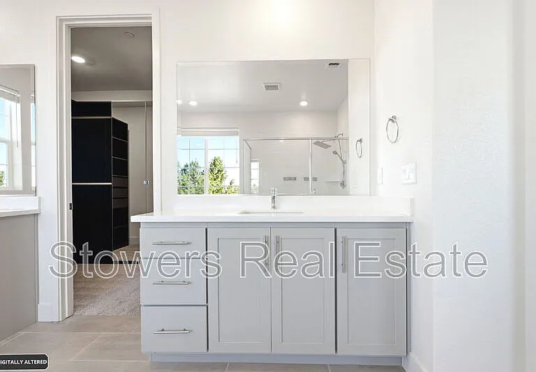 6336 Moser Way — Photo 66