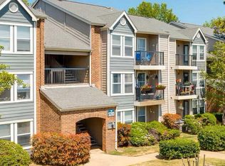 Waterford, Tulsa, OK 74135