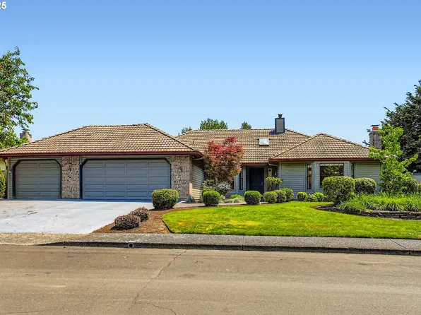 16003 NE 25th St, Vancouver, WA 98684