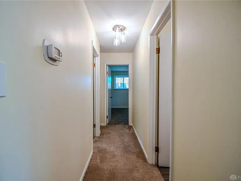 96 Pine Bluff Dr — Photo 14