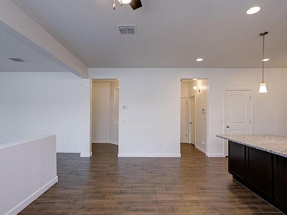 5th image of 13524 W Remuda Dr