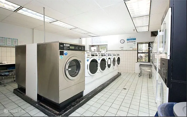 Sold by Douglas Elliman | media 9