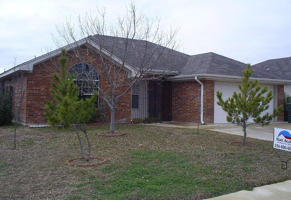 2nd image of 2704 Little Nolan Rd
