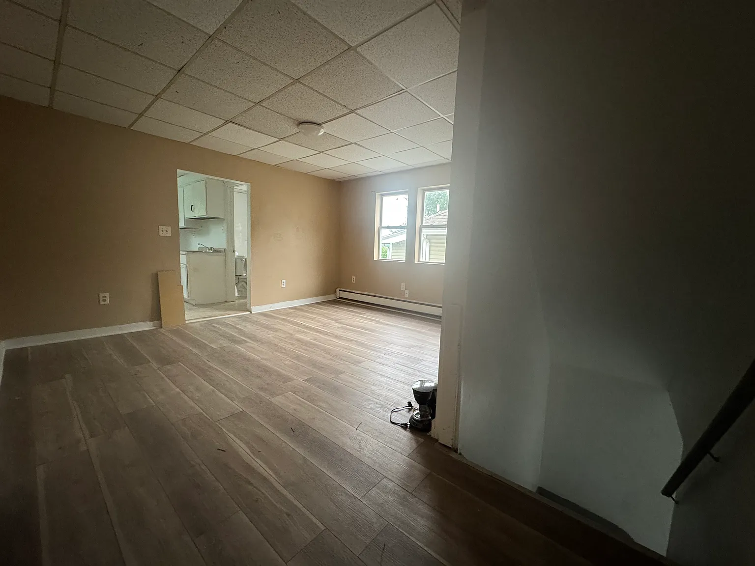 2 bed, 900 sqft, $1,295 — Photo 1