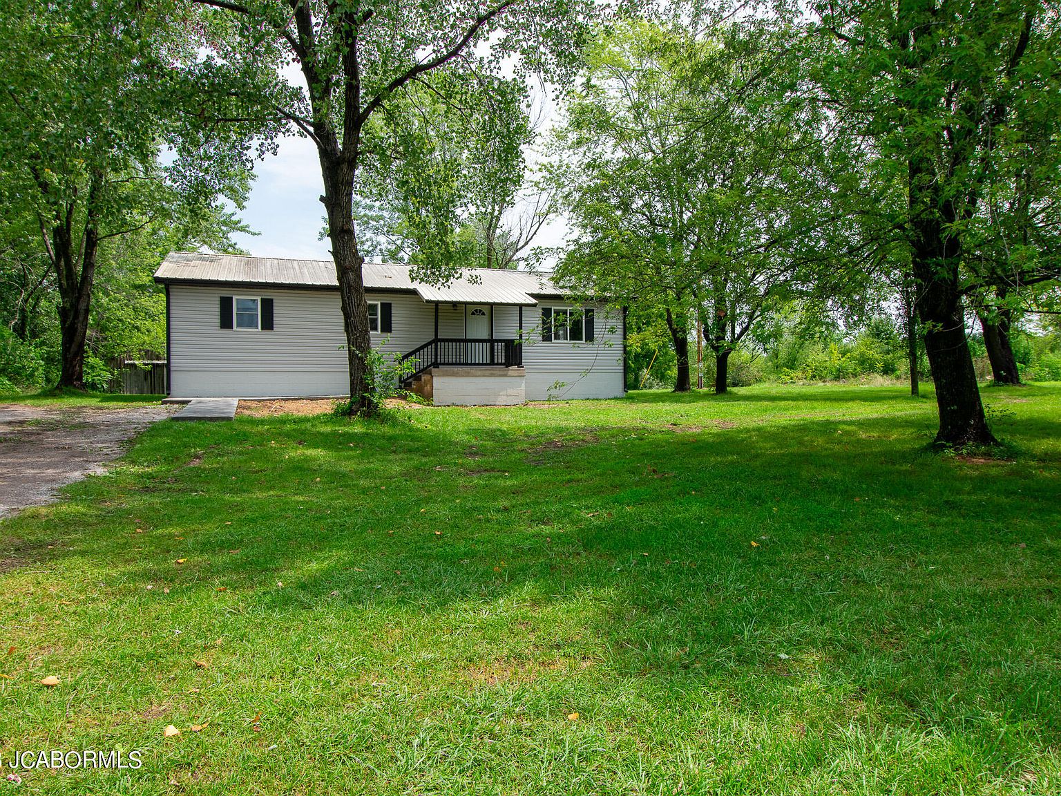 3429 State Road Aa, Holts Summit, MO 65043 MLS 10065967 Zillow