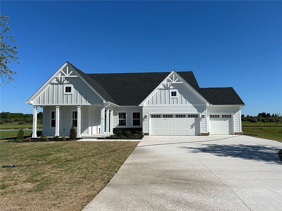 1st image of 115 Clydesdale Ct