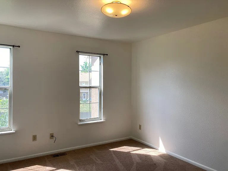 1100 Sir Galahad Dr #A-D — Photo 3