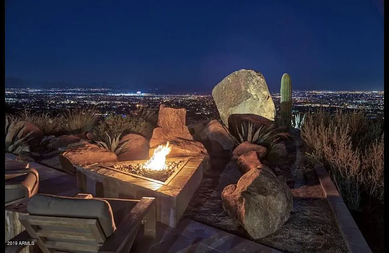 6010 E Cholla Ln — Photo 9