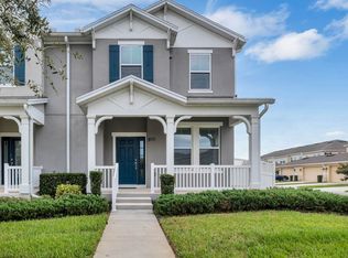 8171 Red Stopper Ln, Winter Garden, FL 34787