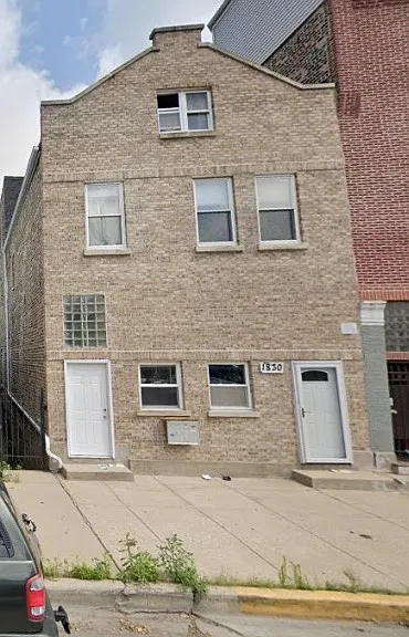 1830 W 17th St #1F — Photo 10