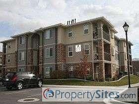1st image of 164 Spencer Peak Way Unit A6
