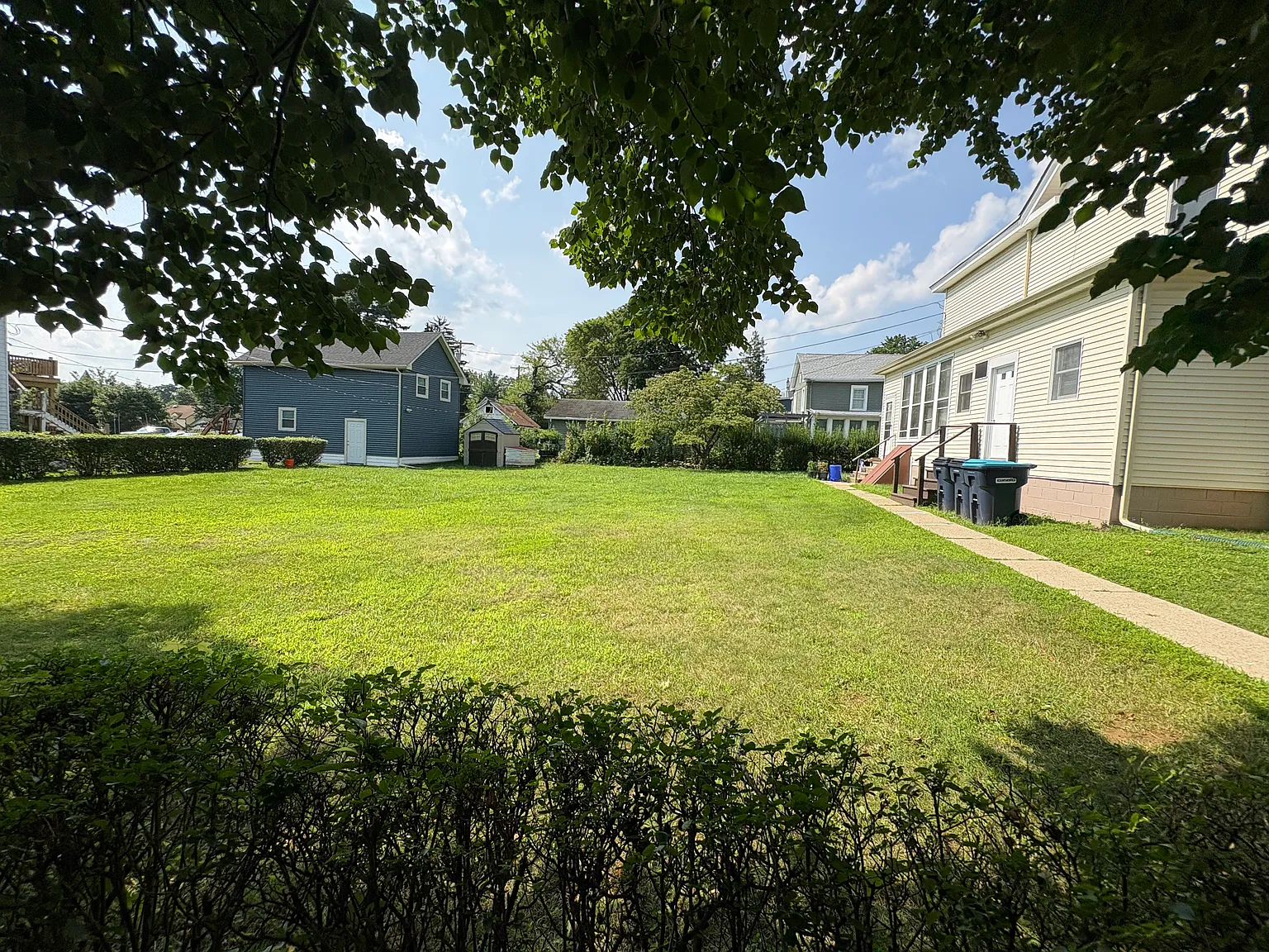 1 bed, $1,700 — Photo 4