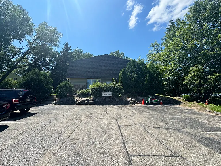1312 N Gammon Rd #A — Photo 26
