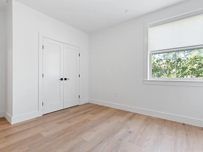 113 Ives Street — Photo 134